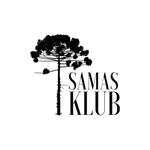 Samas Klub icon