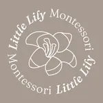 小百合蒙特梭利 icon