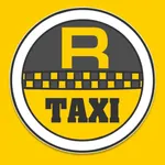 R-Taxi icon