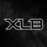 XLB Training - FL icon