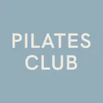 Pilates Club Montreal icon