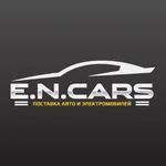 E.N.Cars icon