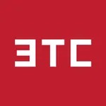 Craig Demmin Soccer icon