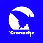 Cronache TV icon