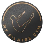 My Pilates Gym icon