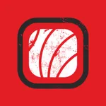 ЯСУШИ - роллы - воки • Вологда icon