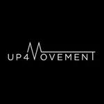 UP4MOVEMENT icon
