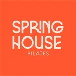 Spring House Pilates icon