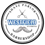 Westfield Barbers NJ icon