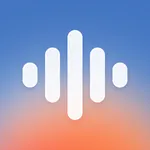 Cue - Smart AI Meeting Notes icon