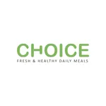 Choice Meal icon