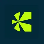 Chargebee Events icon