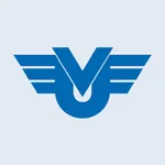 uniVersa E-Health App icon