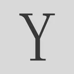 Yargıcı: Online Alışveriş Moda icon