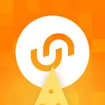 Deli Expiry Management icon