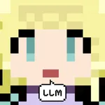 Yume’s Spellbook icon