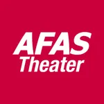 AFAS Theater icon