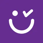 EazyPay Merchant icon