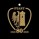 Piast Gliwice Mobile icon
