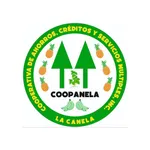 Coopanela icon