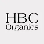 HBC Organics icon