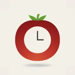 Study Timer: ADHD Focus Tool icon