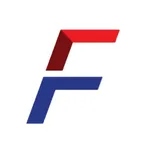 Finmart HRMS icon