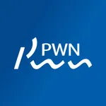 PWN Digiduinkaart icon