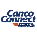 Canco Connect Cardlock icon