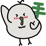 빈터북(VinterBook) icon