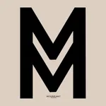 Moving.Mat Pilates icon