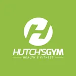 HUTCH'SGYM icon