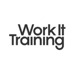 Work It Training icon