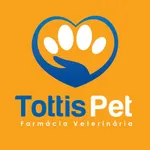 Tottis Pet icon