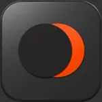 UniTuner Pro - Chromatic Tuner icon