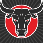 Burger one • Нижний Новгород icon