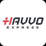 Havvo Express icon