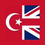 İngilizce Alfabe Kelime Öğren icon