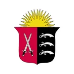 St. Hilda’s College icon