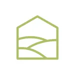 cottages.com: Holiday Cottages icon