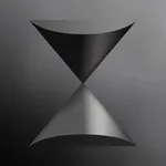 Aliver - Screen Time Control icon