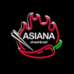Asiana icon