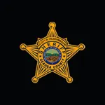 Geauga County Sheriff OH icon