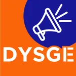 Do You Speak Grand Est icon