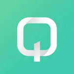 QoWatt Charge icon