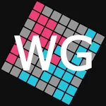 War Grids: Territory Strategy icon