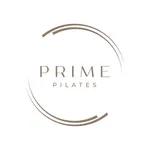 Prime Pilates icon