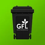 GFL MyPickUp HOU & KC icon