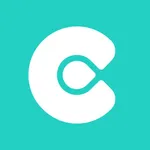 Cabo App: Bristol City Taxis icon