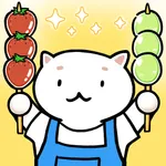 Animal Tanghuru icon